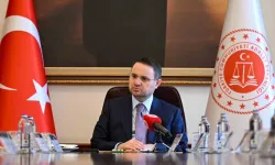 Adalet Bakanlığı: Yıllar sonra 6 dosyası çözüldü