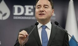 Babacan’dan yeni ittifak açıklaması: Dört parti için görüşmeler sürüyor