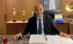 İş İnsanı Ali Süer’den Vanspor için destek çağrısı