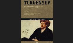 Geceye kitap önerisi: "Babalar ve Oğullar"
