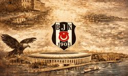 Beşiktaş Spartak Trnava maçı saat kaçta ve hangi kanalda yayınlanacak