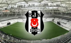 Beşiktaş, Avrupa Ligi mesaisine başlıyor