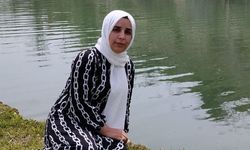 Bitlis'te bir kadın eşi tarafından silahla öldürüldü