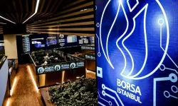 Borsa İstanbul güne düşüşle başladı (1 Temmuz 2026)