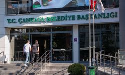 Çankaya Belediyesi'ne operasyon: Belediye Başkanı dahil 36 kişi hakkında gözaltı kararı