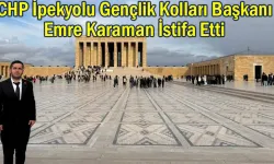 CHP Van İl örgütünde neler oluyor?