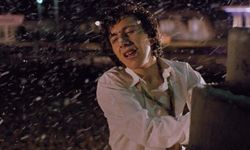 Geceye film önerisi: Emir Kusturica'nın kült filmi Çingeneler Zamanı