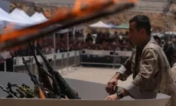 Çözüm sürecinde gözler çerçeve yasada