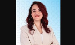Psikoloji tercih edecek adaylara uyarı: "Psikolog olmak sadece diploma almak değil"
