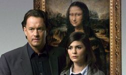 Gerçek ile kurgu arasında soluksuz bir gizem: Da Vinci Şifresi