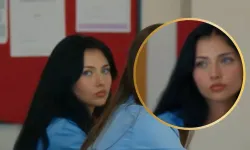 Daha 17 10. bölüm fragmanı izle? Daha 17 son bölümde neler olacak?