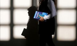 Depremzede öğrenciler için özel öğrencilik uygulaması uzatıldı