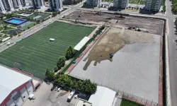 Amedspor'dan Süper Lig öncesi dev hazırlık