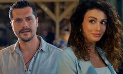 Doğanın Kanunu 5. bölüm full HD izle Star TV