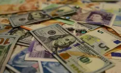 Döviz piyasasında son durum: Dolar, euro ve sterlin ne kadar oldu? İşte 1 Temmuz 2026 güncel döviz kurları