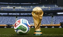 2026 Dünya Kupası'na damga vuran anlar ve rekorlar