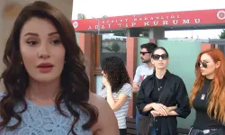 Kızılcık Şerbeti'nin Işıl'ı Ece İrtem neden öldü? Resmi ölüm nedeni ve otopsi sonucu açıklandı