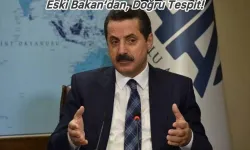 Emekli maaşlarında intibak düzenlemesi gündemde mi? Faruk Çelik’ten dikkat çeken çağrı