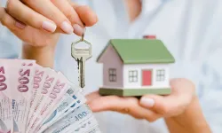 Tarihi mahkeme kararı: Ev sahipleri ve kiracılar için kritik karar!