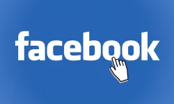 Facebook'ta erişim sorunu! Kullanıcılar hesaplarına ulaşamıyor