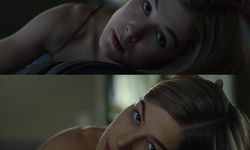Geceye film önerisi | Gerilim tutkunlarının vazgeçilmezi: Gone Girl