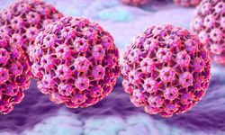 DEM Partili Koçyiğit'ten AYM'nin HPV aşısı kararına tepki