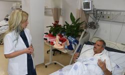 Son bir ayda 30 vaka! Doğadan toplanan mantarlar için kritik uyarı