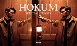 Geceye film önerisi: Hokum