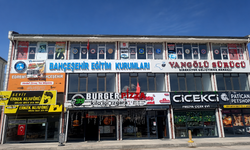 Van’da LGS adaylarına yeni eğitim fırsatı