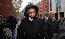Mason Greenwood Müslüman mı? Greenwood hangi dine inanıyor, dini ne?