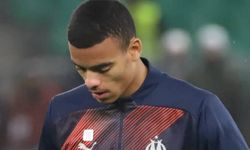 Mason Greenwood kimdir e nereli, hangi mevkide oynuyor? Mason Greenwood  kaç yaşında