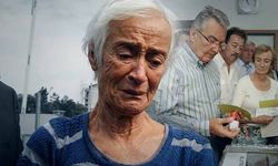 Olcay Baykal kimdir, kaç yaşındaydı? Neden hayatını kaybetti? Hastalığı nedir?