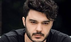 İlyas Yalçıntaş olayı nedir? Neden gözaltına alındı, son durum ne? İlyas Yalçıntaş kimdir?
