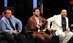 MasterChef 2026 önlüğü kim kazandı? MasterChef 2026 ana kadro yarışmacıları kimdir?
