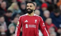 Muhammed Salah Beşiktaş transferinde son dakika? İmza attı mı? Muhammed Salah maaşı ve bonservisi ne kadar