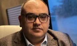 Mehmet Mustafa Gürban kimdir? Nereli, kaç yaşında, evli mi? Mehmet Mustafa Gürban hangi partiden?