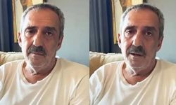 Yavuz Bingöl neden ameliyat oluyor? Hastalığı açıklandı mı? Yavuz Bingöl'ün sağlık durumu nasıl?