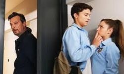 Daha 17 8. bölüm full tek parça izle! Son bölüm özeti! Daha 17 8. bölüm kesintisiz izleme ekranı