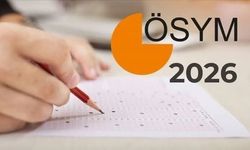 MEB AGS ve ÖABT saat kaçta başlayacak? 2026 sınav süresi ve soru sayısı