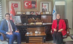 Medya sektörüne nitelikli iş gücü için Van’da koordinasyon toplantısı