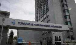 Engelli ve eski hükümlülere hibe desteği başvuruları başladı