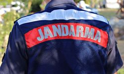 Jandarma banka promosyonu ne kadar oldu 2026? Jandarma personeli promosyonu ne zaman yatacak
