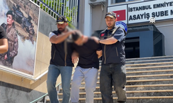 35 gram altın için 58 yaşındaki iş arkadaşını öldürdü