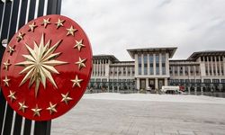 Cumhurbaşkanlığı Külliyesi, 36. NATO Zirvesi'ne ev sahipliği yapacak