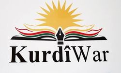 KURDÎWAR ilk kongresini yaparak Eşbaşkanlarını belirledi