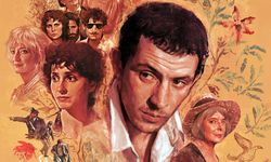 Geceye film önerisi | Cannes'da Yarışan "La Chimera"