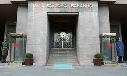 Bedelli askerlik ücretine zam geldi