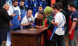 MasterChef Türkiye 2026 ana kadro listesi! Beyaz önlüğü kazanan yarışmacılar kimler?