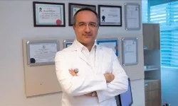 Kunduracı göğsü (pektus ekskavatum) nedir? Uzmanından önemli uyarılar