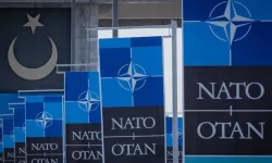 36. NATO Zirvesi: Cumhurbaşkanı Erdoğan, 32 devlet başkanını ağırlayacak